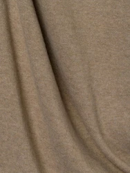 Andrew James Strickpullover 