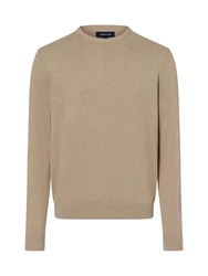 Andrew James Strickpullover 