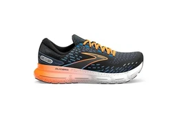 Glycerin GTS 20 Sneaker