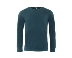 LIVING CRAFTS Langarmshirt PINO 