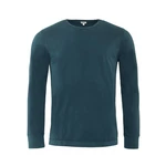 LIVING CRAFTS Langarmshirt PINO 