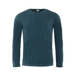 LIVING CRAFTS Langarmshirt PINO 