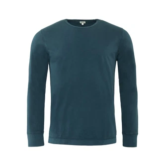 LIVING CRAFTS Langarmshirt PINO LIVING CRAFTS Langarmshirt PINO