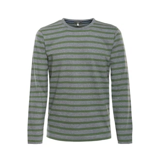 LIVING CRAFTS Langarmshirt PHILBERTO LIVING CRAFTS Langarmshirt PHILBERTO