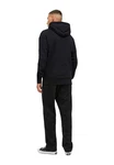 Jack & Jones Sweatshirt JJVesterbro schwarz