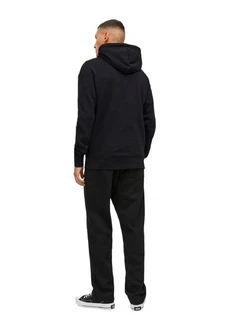 Jack & Jones Sweatshirt JJVesterbro Jack & Jones Sweatshirt JJVesterbro