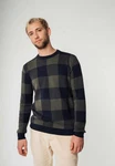 MELAWEAR Pullover MANAV 