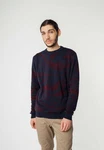 MELAWEAR Pullover MANAV 