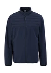 s.Oliver Outdoor Jacke Dunkelblau
