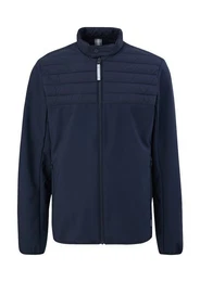 Anorak Outdoor-Jacke