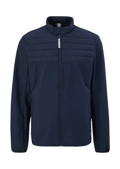 s.Oliver Outdoor Jacke