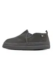 Flache Schnürsenkellose Turnschuhe image