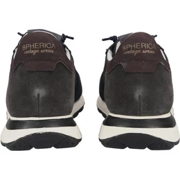 Spherica V Series A Sneaker