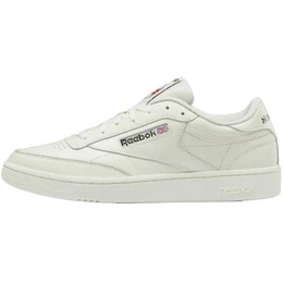 Reebok Club C 85 Sneaker Sneaker
