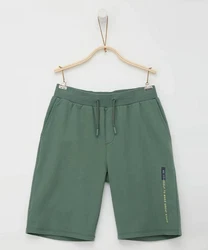 s.Oliver Longpullover Leggings 