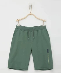 s.Oliver Longpullover Leggings 