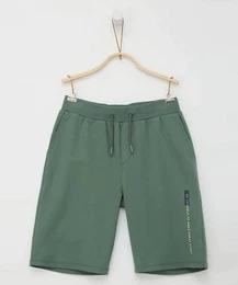Longpullover Leggins