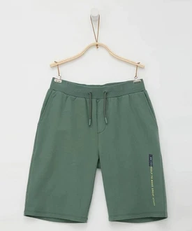 s.Oliver Longpullover Leggings 