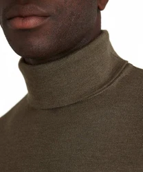 FALKE Strickpullover 
