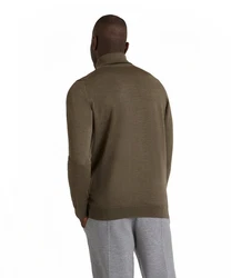 FALKE Strickpullover 