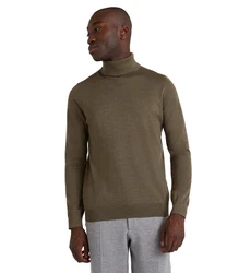 FALKE Strickpullover 