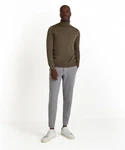 FALKE Strickpullover 
