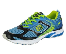 BRTTING Joggingschuh Runaway Laufschuh