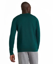FALKE Strickpullover 