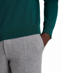 FALKE Strickpullover 