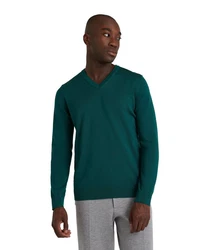 FALKE Strickpullover 