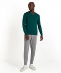 FALKE Strickpullover 