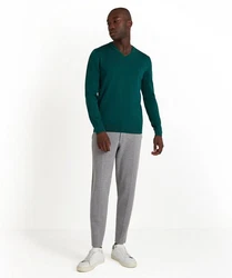 FALKE Strickpullover 