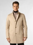Cinque Kurzmantel CIArsenal Beige/Khaki/Braun