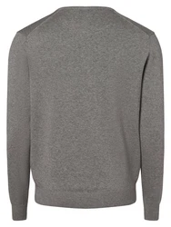 Andrew James Strickpullover 