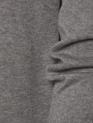 Andrew James Strickpullover 