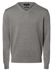 Andrew James Strickpullover 