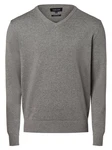 Andrew James Strickpullover 