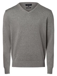 Andrew James Strickpullover 