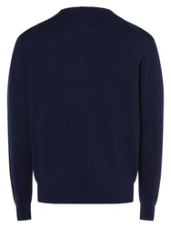 Andrew James Strickpullover 