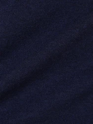 Andrew James Strickpullover 