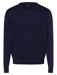 Andrew James Strickpullover 