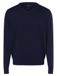 Andrew James Strickpullover 