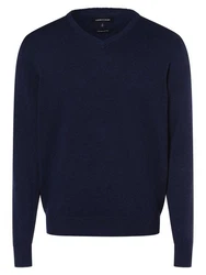 Andrew James Strickpullover 