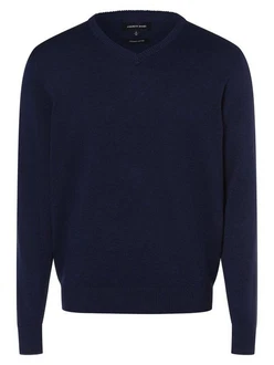 Andrew James Strickpullover 
