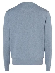 Andrew James Strickpullover 