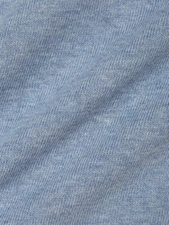 Andrew James Strickpullover 