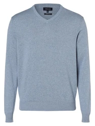 Andrew James Strickpullover 