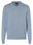 Andrew James Strickpullover 