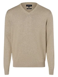 Andrew James Strickpullover 