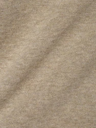 Andrew James Strickpullover 